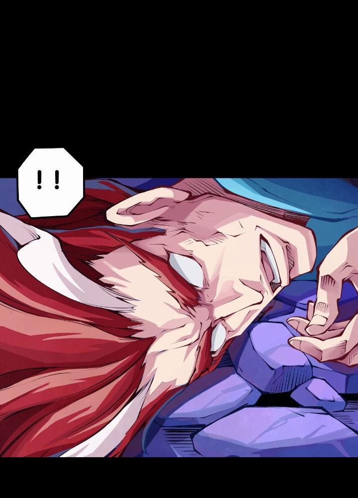 Long Hưởng Thiên Hạ Chapter 70 - Trang 3