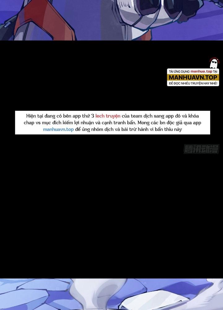 Long Hưởng Thiên Hạ Chapter 70 - Trang 3