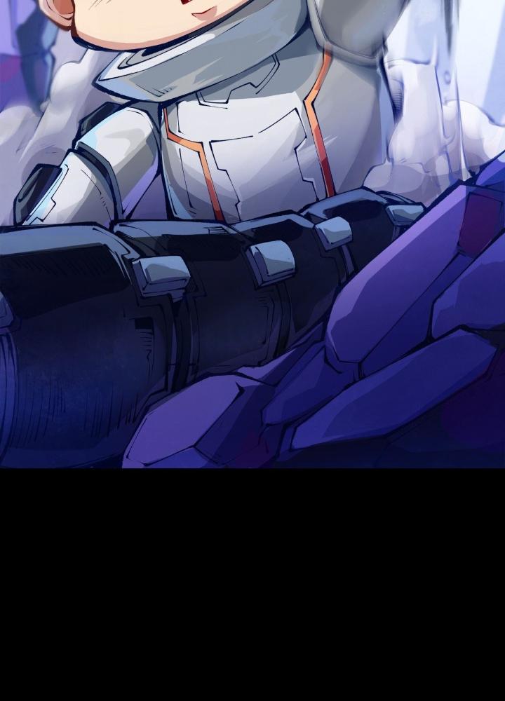 Long Hưởng Thiên Hạ Chapter 70 - Trang 3