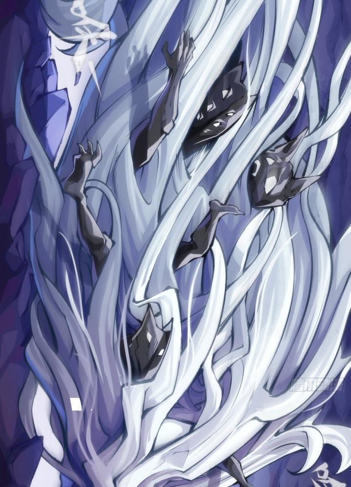Long Hưởng Thiên Hạ Chapter 70 - Trang 3