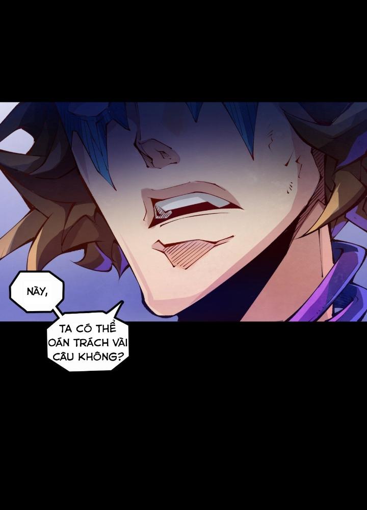 Long Hưởng Thiên Hạ Chapter 70 - Trang 3