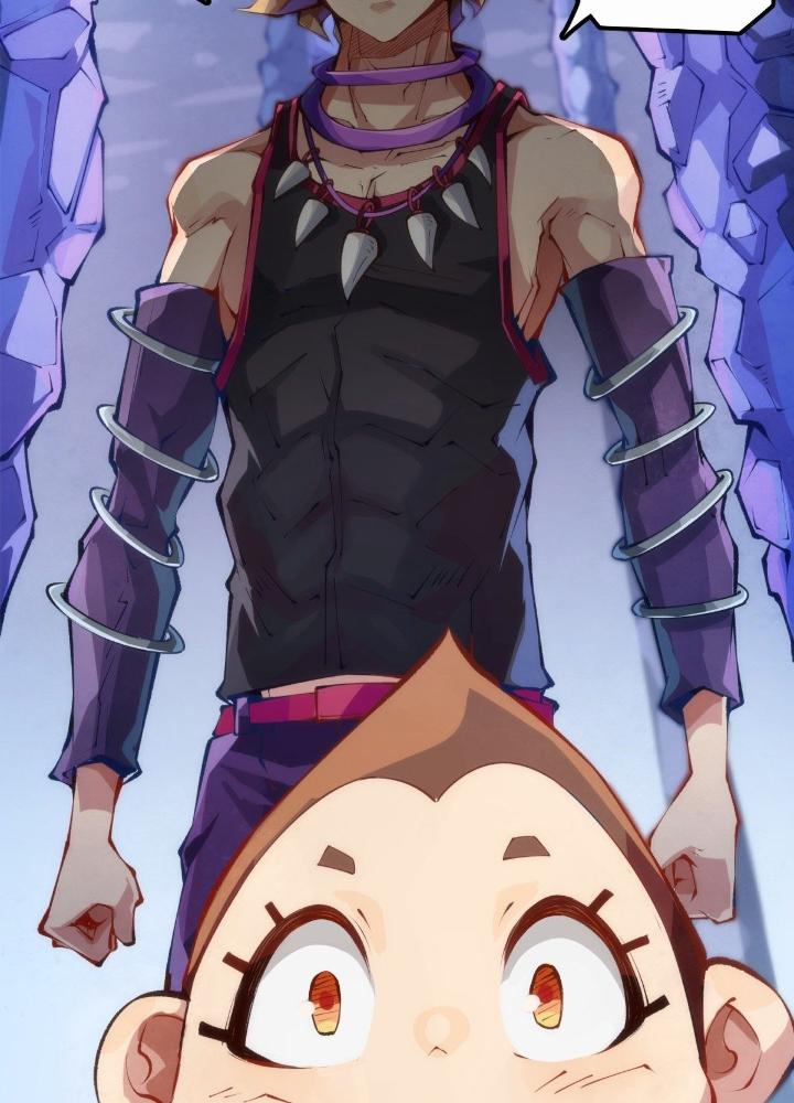 Long Hưởng Thiên Hạ Chapter 70 - Trang 3