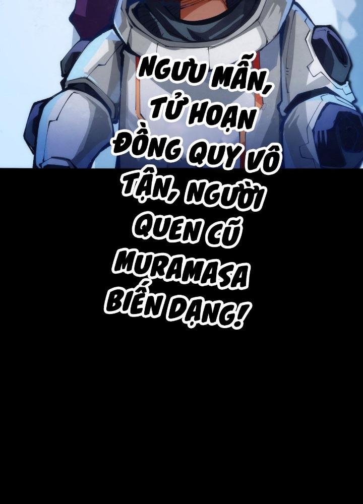 Long Hưởng Thiên Hạ Chapter 70 - Trang 3