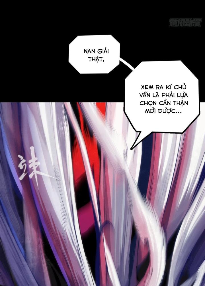 Long Hưởng Thiên Hạ Chapter 70 - Trang 3