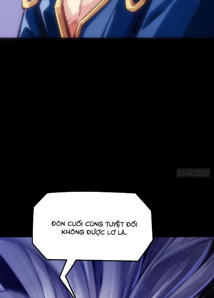 Long Hưởng Thiên Hạ Chapter 70 - Trang 3