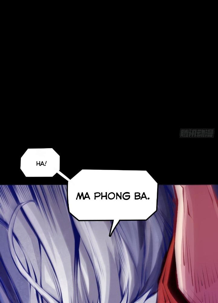 Long Hưởng Thiên Hạ Chapter 70 - Trang 3