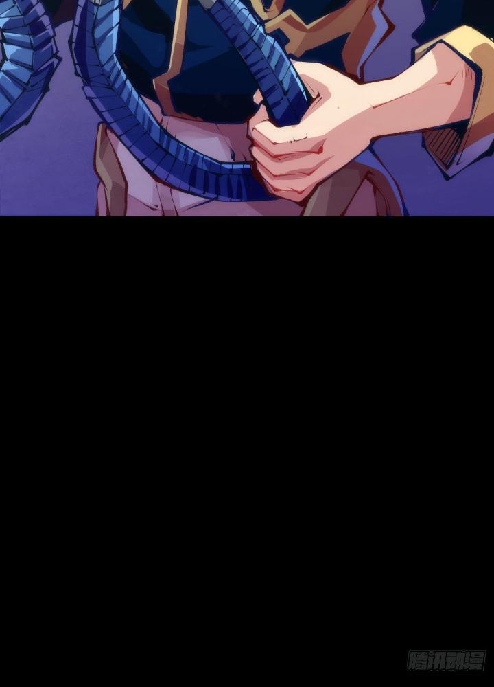 Long Hưởng Thiên Hạ Chapter 70 - Trang 3