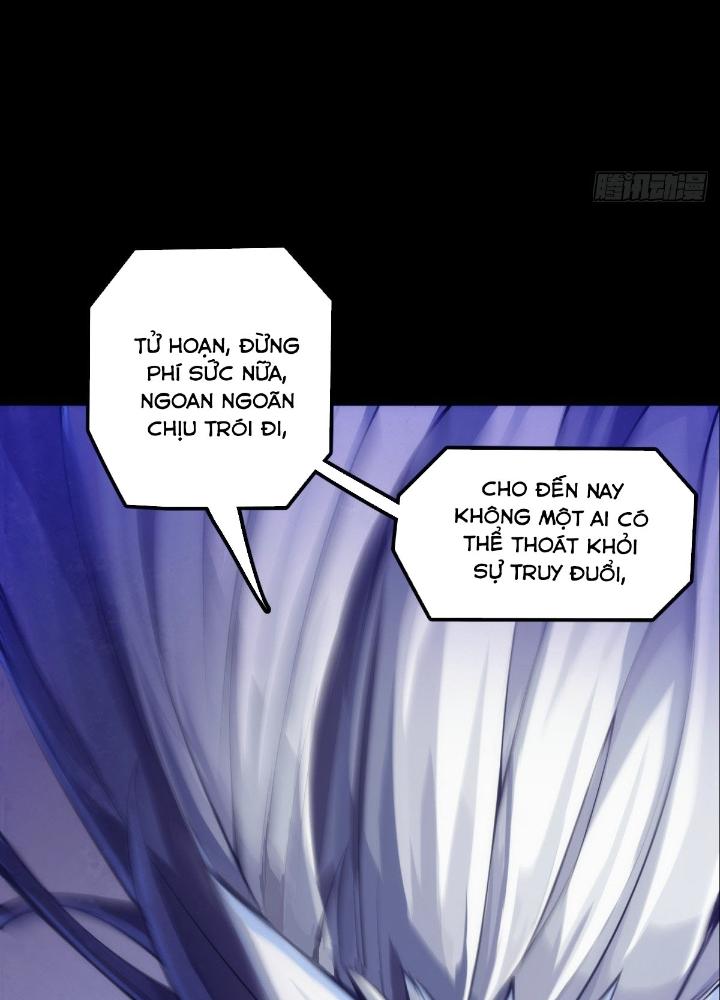 Long Hưởng Thiên Hạ Chapter 70 - Trang 3