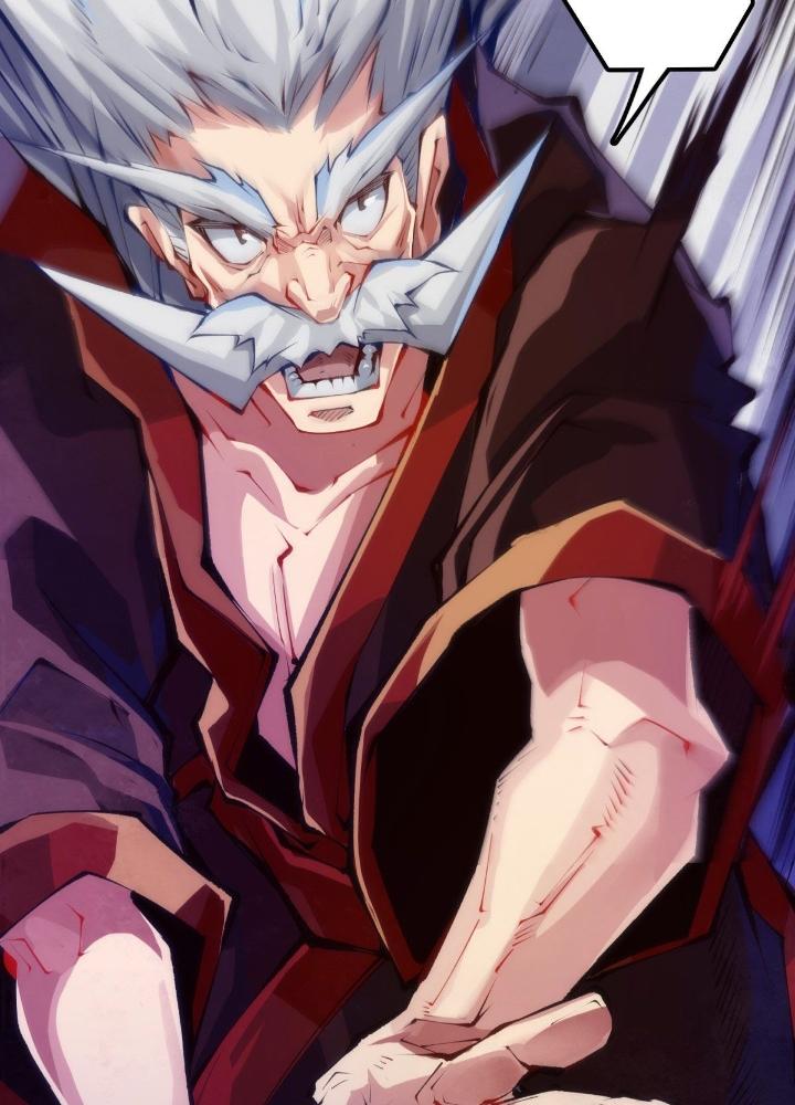 Long Hưởng Thiên Hạ Chapter 70 - Trang 3