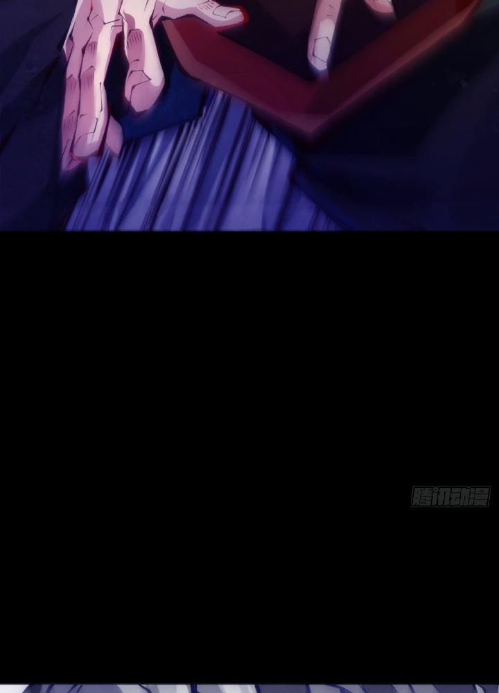 Long Hưởng Thiên Hạ Chapter 70 - Trang 3