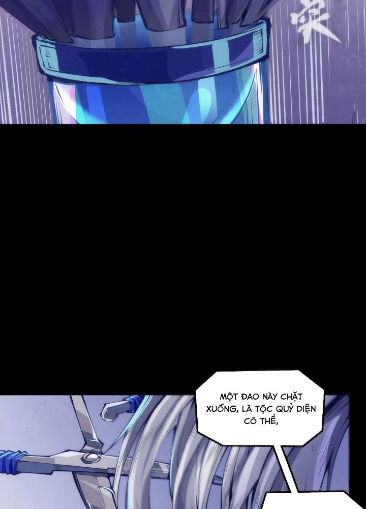 Long Hưởng Thiên Hạ Chapter 70 - Trang 3