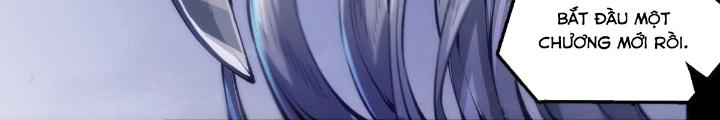 Long Hưởng Thiên Hạ Chapter 70 - Trang 3