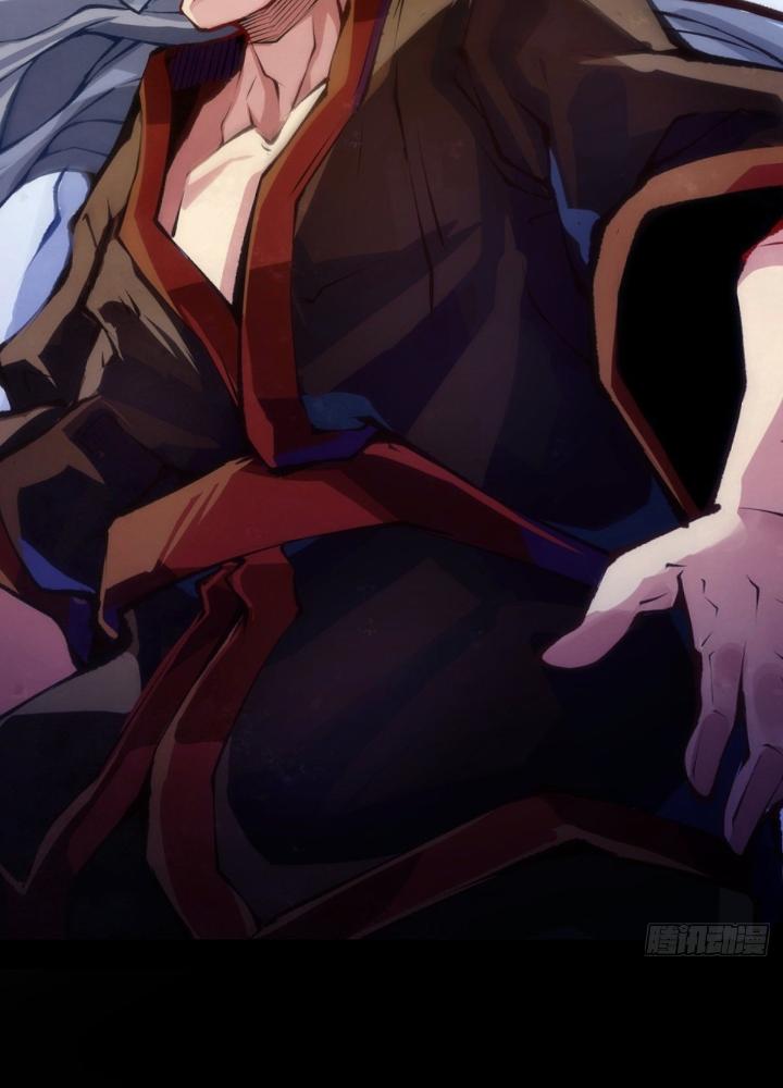 Long Hưởng Thiên Hạ Chapter 70 - Trang 3