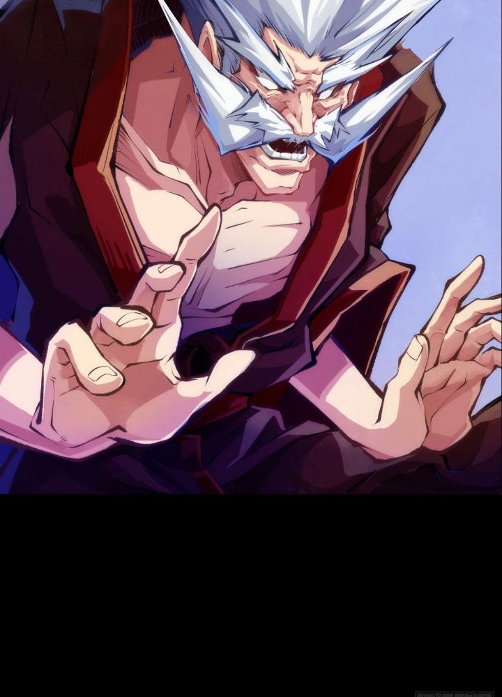 Long Hưởng Thiên Hạ Chapter 70 - Trang 3