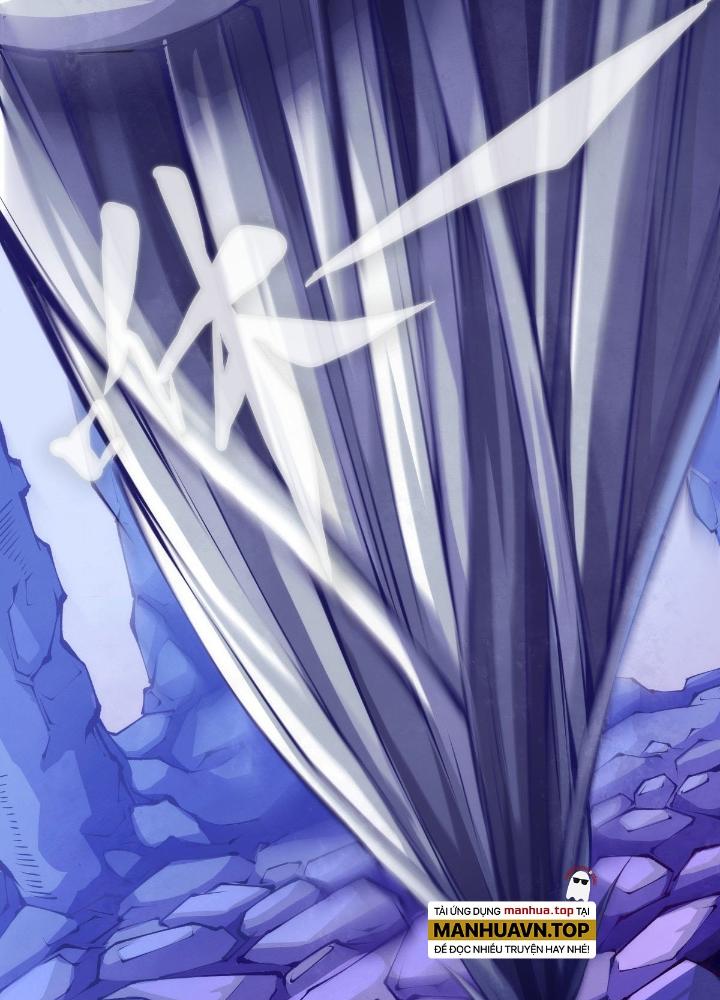 Long Hưởng Thiên Hạ Chapter 70 - Trang 3