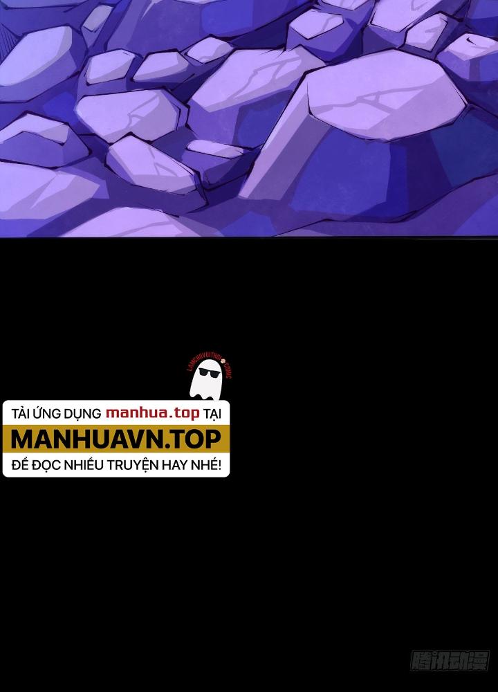 Long Hưởng Thiên Hạ Chapter 70 - Trang 3