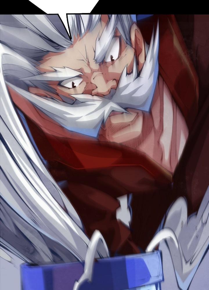 Long Hưởng Thiên Hạ Chapter 70 - Trang 3
