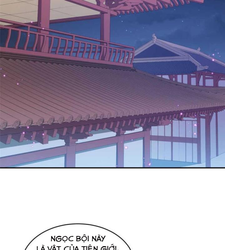 Hồ Ly Tinh Của Trẫm Chapter 59 - Trang 2