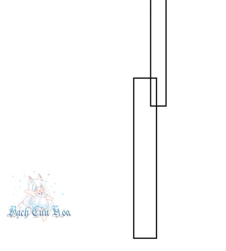 Hồ Ly Tinh Của Trẫm Chapter 59 - Trang 2