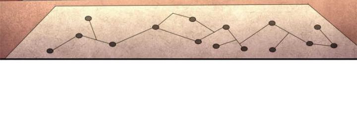 Hồ Ly Tinh Của Trẫm Chapter 60 - Trang 2