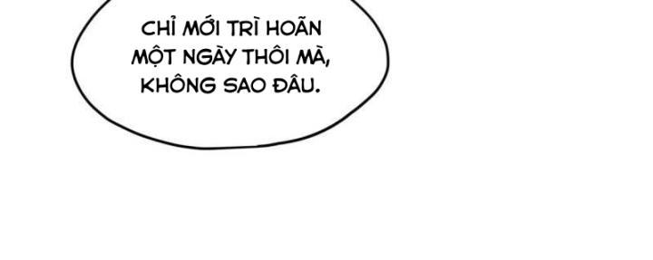 Hồ Ly Tinh Của Trẫm Chapter 60 - Trang 2