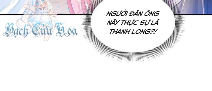 Hồ Ly Tinh Của Trẫm Chapter 60 - Trang 2