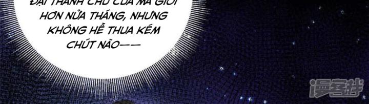 Hồ Ly Tinh Của Trẫm Chapter 60 - Trang 2