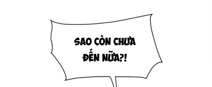 Hồ Ly Tinh Của Trẫm Chapter 60 - Trang 2