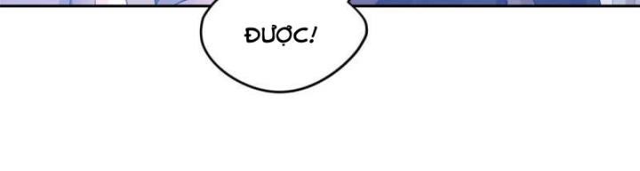 Hồ Ly Tinh Của Trẫm Chapter 60 - Trang 2