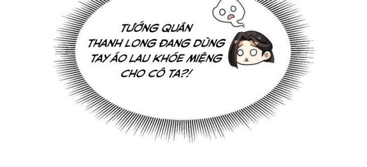 Hồ Ly Tinh Của Trẫm Chapter 60 - Trang 2