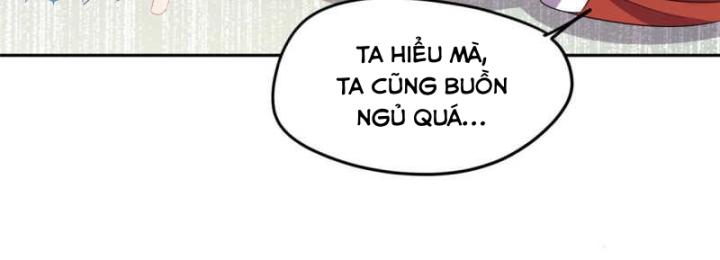 Hồ Ly Tinh Của Trẫm Chapter 60 - Trang 2