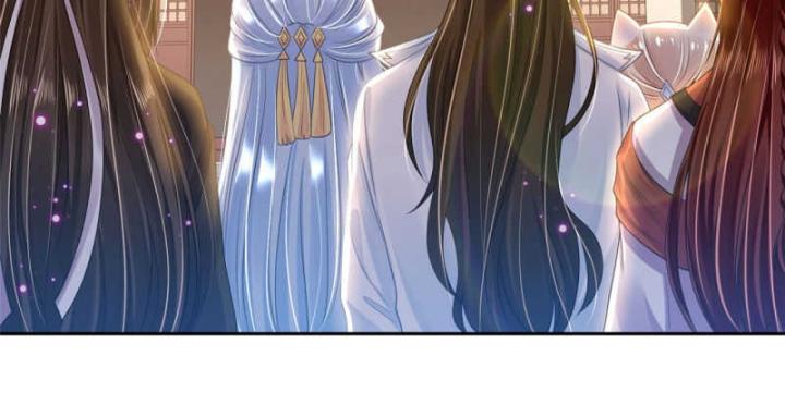 Hồ Ly Tinh Của Trẫm Chapter 60 - Trang 2