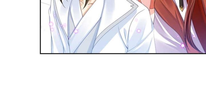 Hồ Ly Tinh Của Trẫm Chapter 60 - Trang 2