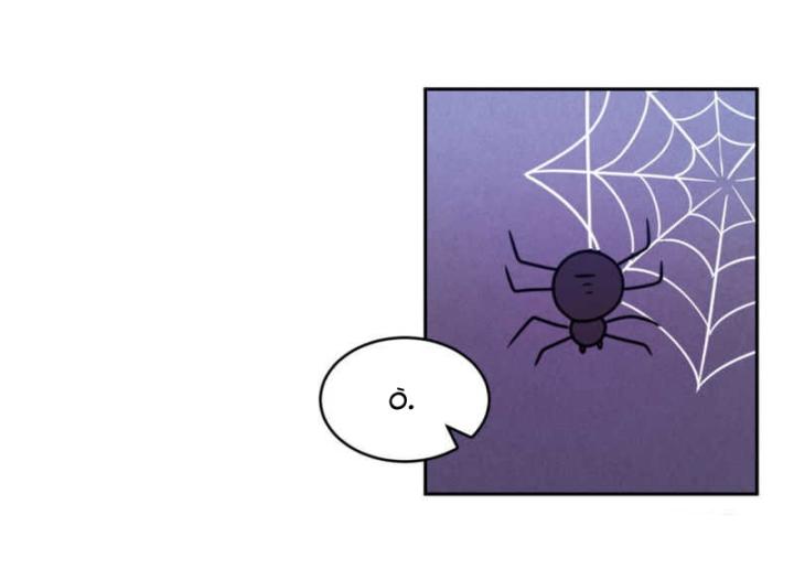 Hồ Ly Tinh Của Trẫm Chapter 60 - Trang 2