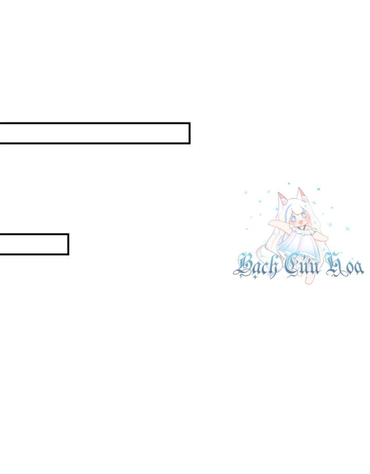 Hồ Ly Tinh Của Trẫm Chapter 60 - Trang 2