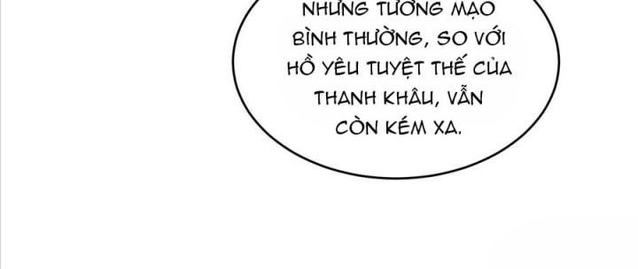 Hồ Ly Tinh Của Trẫm Chapter 61 - Trang 2