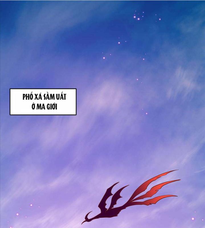 Hồ Ly Tinh Của Trẫm Chapter 61 - Trang 2