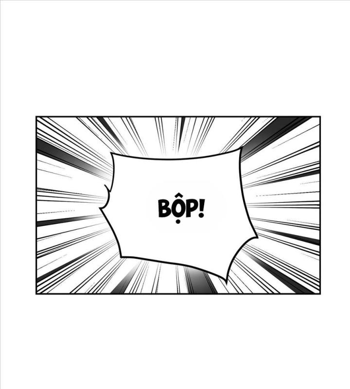 Hồ Ly Tinh Của Trẫm Chapter 61 - Trang 2