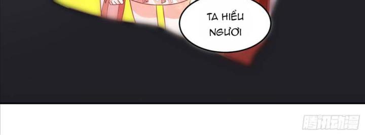 Hồ Ly Tinh Của Trẫm Chapter 61 - Trang 2