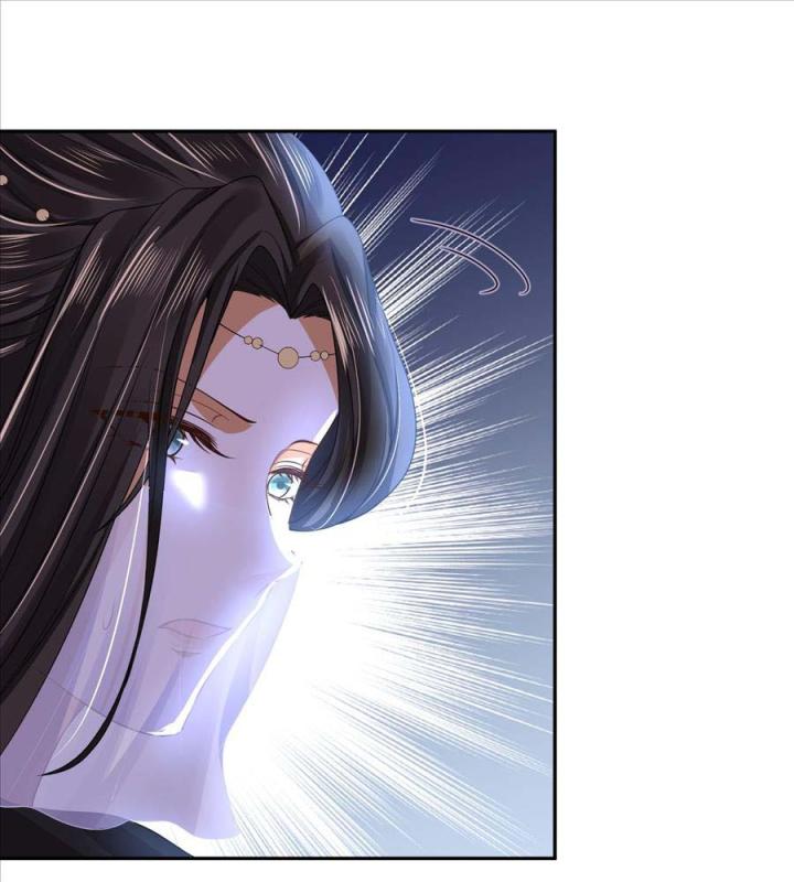 Hồ Ly Tinh Của Trẫm Chapter 61 - Trang 2