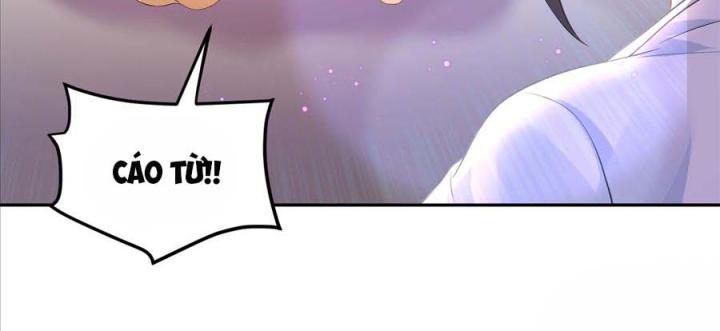 Hồ Ly Tinh Của Trẫm Chapter 61 - Trang 2
