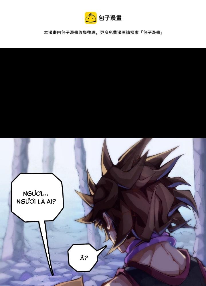 Long Hưởng Thiên Hạ Chapter 71 - Trang 3