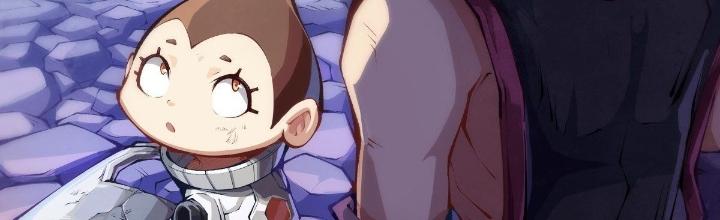 Long Hưởng Thiên Hạ Chapter 71 - Trang 3