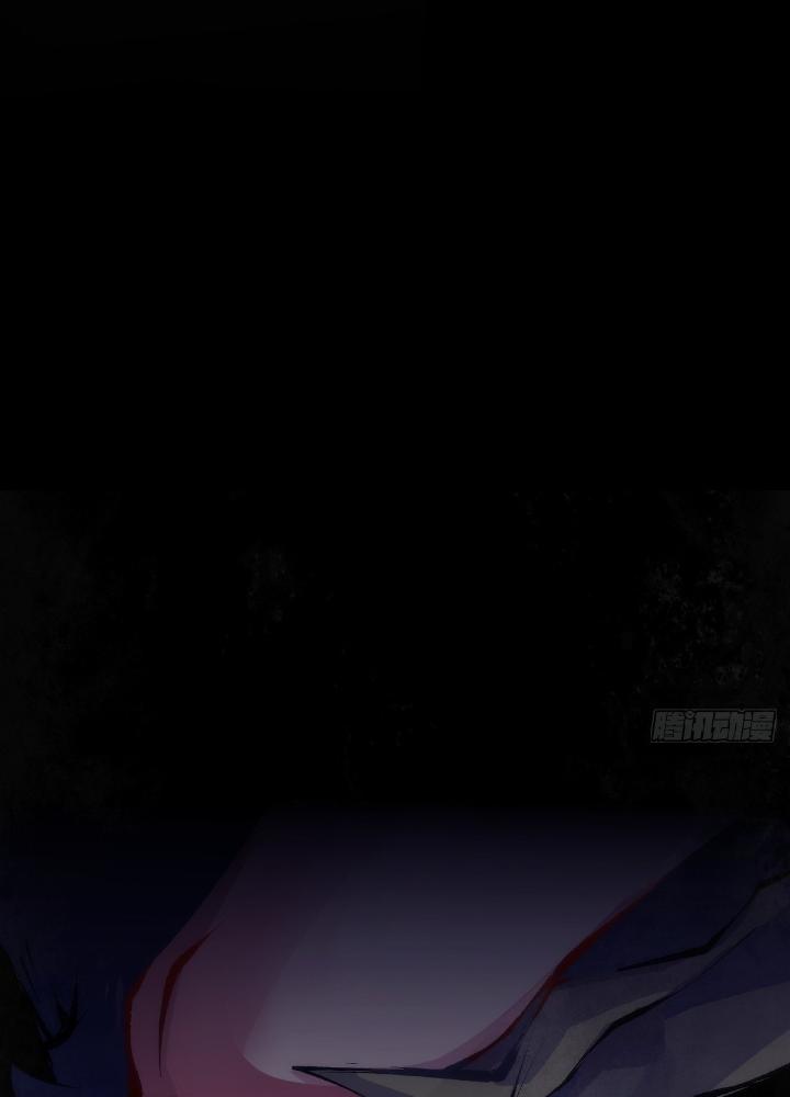 Long Hưởng Thiên Hạ Chapter 71 - Trang 3