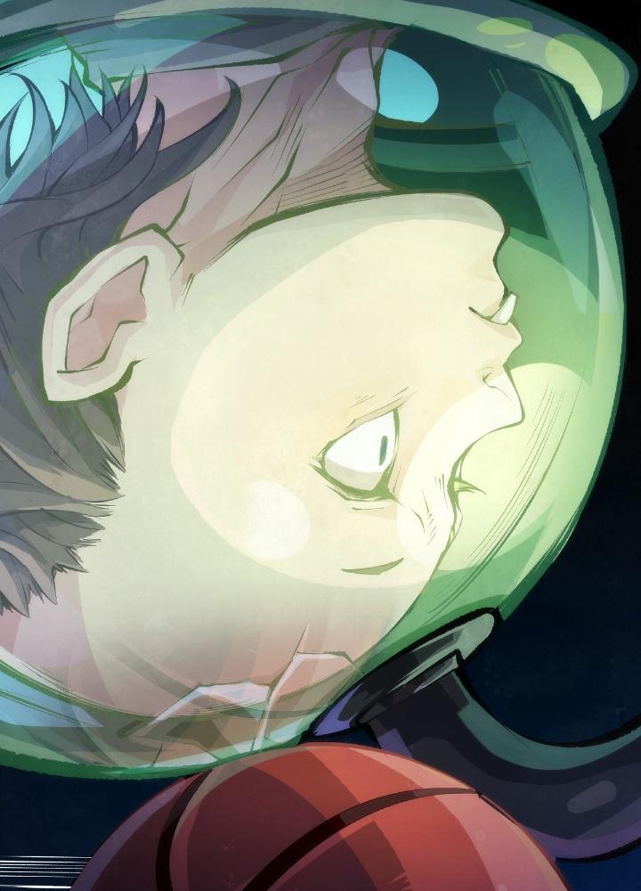 Long Hưởng Thiên Hạ Chapter 71 - Trang 3