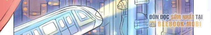 Long Hưởng Thiên Hạ Chapter 71 - Trang 3
