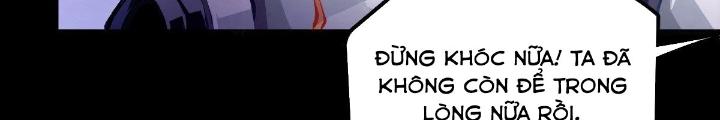 Long Hưởng Thiên Hạ Chapter 71 - Trang 3