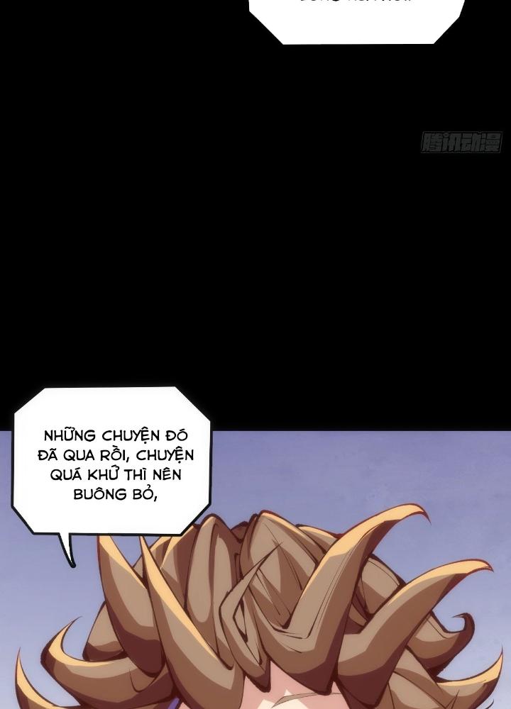 Long Hưởng Thiên Hạ Chapter 71 - Trang 3