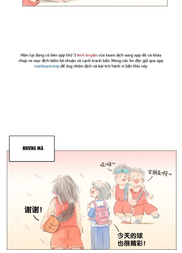 Long Hưởng Thiên Hạ Chapter 71 - Trang 3