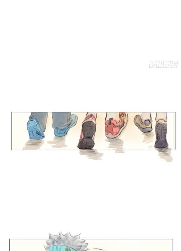 Long Hưởng Thiên Hạ Chapter 71 - Trang 3